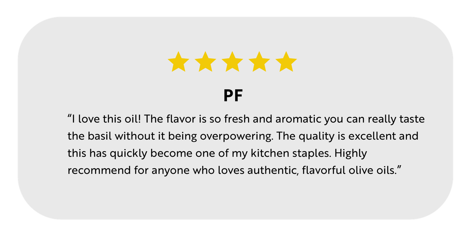 Website_HomePage_Review1